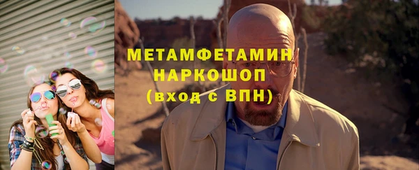 гидра Белокуриха