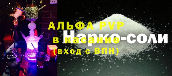 гидра Белокуриха