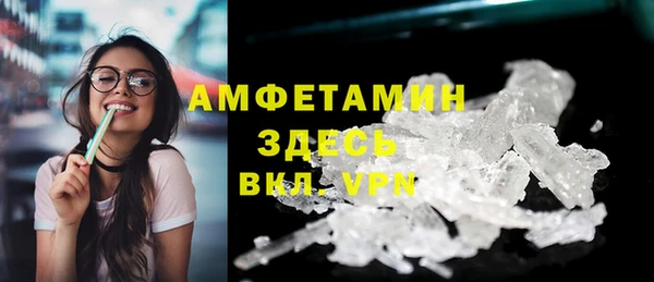 гидра Белокуриха