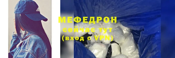 гидра Белокуриха