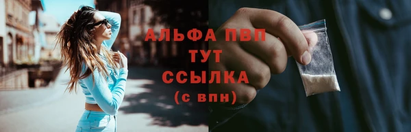 трава Покачи